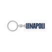 Picture of NAPOLI KEYRING